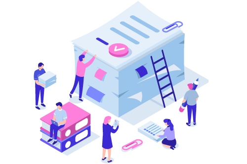 etiam_startseite_routine etiam_startseite_routine